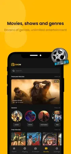 sony-headphones-price-in-india Movies and shows