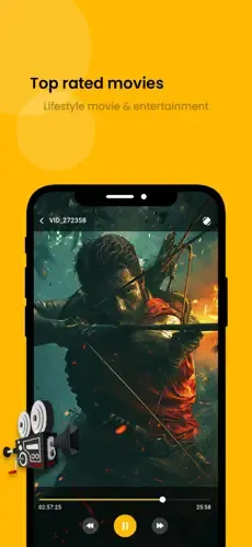 sony-headphones-price-in-india Top Rated Movies